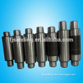 excavator pin connector, track pin press for sale